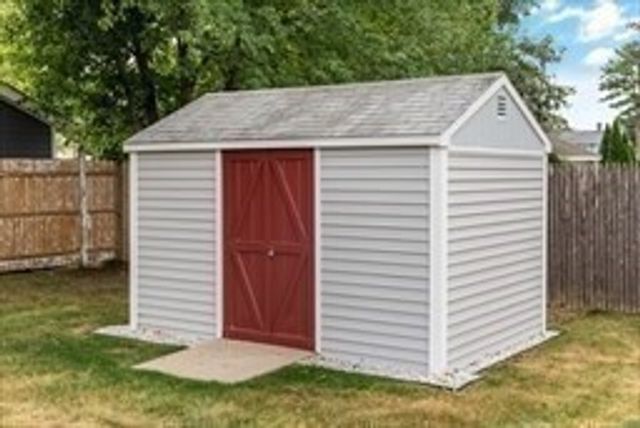 6 Miland Ave., Chelmsford, MA 01824
