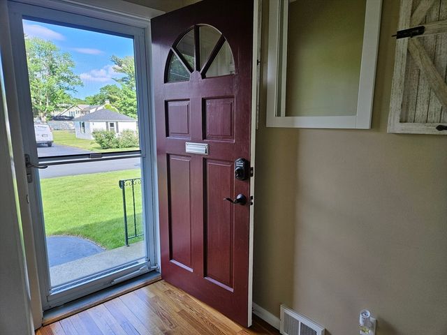 6 Miland Ave., Chelmsford, MA 01824