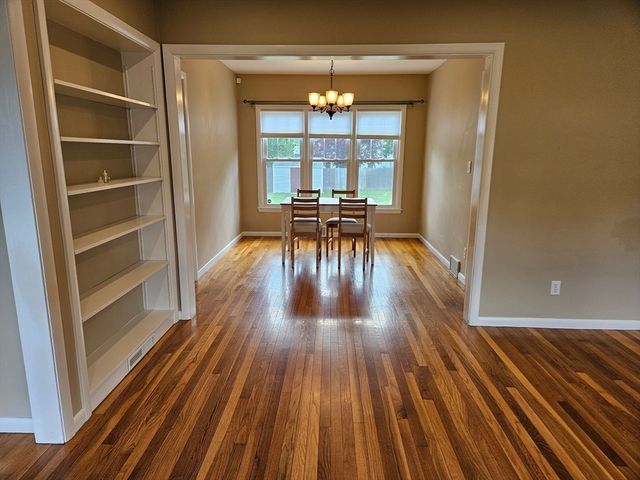 6 Miland Ave., Chelmsford, MA 01824