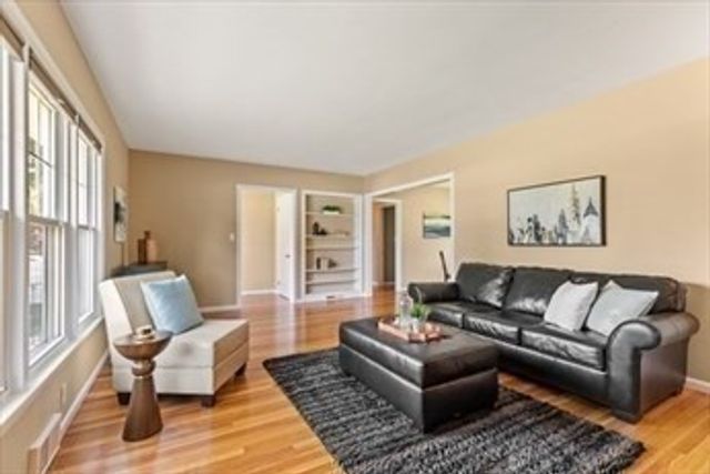 6 Miland Ave., Chelmsford, MA 01824