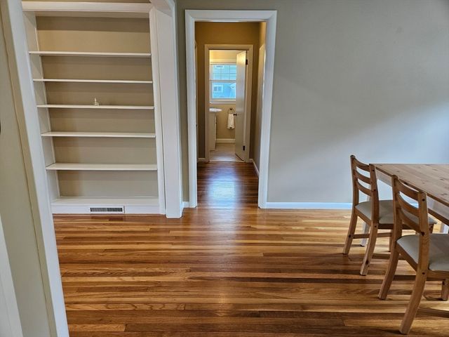 6 Miland Ave., Chelmsford, MA 01824