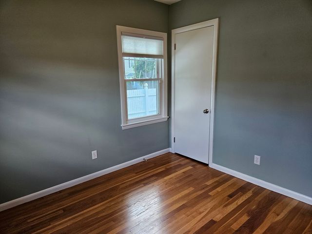 6 Miland Ave., Chelmsford, MA 01824