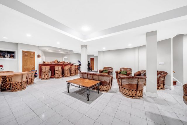 8924 Woodbine Court, Tinley Park, IL 60487