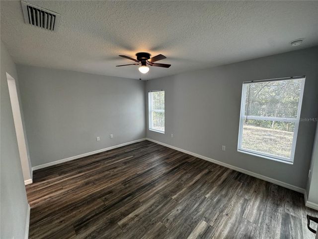 25919 SACKAMAXON DRIVE, Sorrento, FL 32776