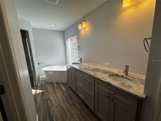 25919 SACKAMAXON DRIVE, Sorrento, FL 32776