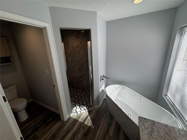 25919 SACKAMAXON DRIVE, Sorrento, FL 32776