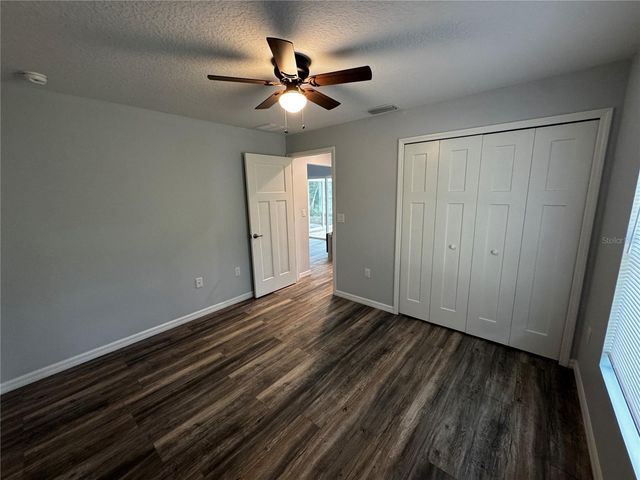 25919 SACKAMAXON DRIVE, Sorrento, FL 32776