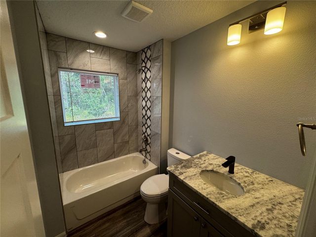 25919 SACKAMAXON DRIVE, Sorrento, FL 32776