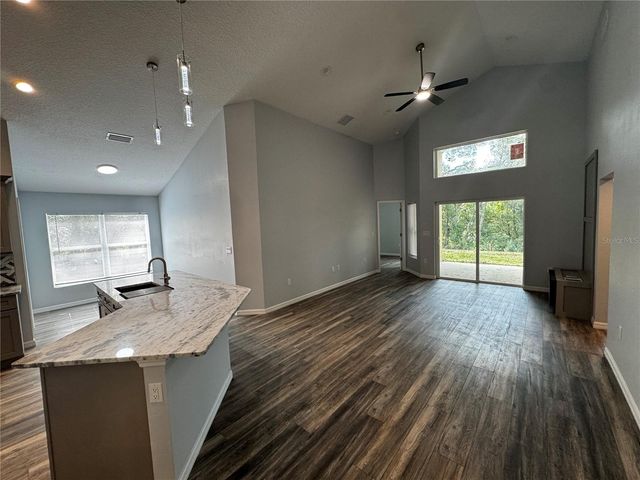 25919 SACKAMAXON DRIVE, Sorrento, FL 32776