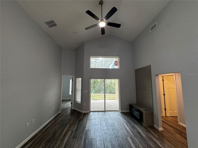 25919 SACKAMAXON DRIVE, Sorrento, FL 32776