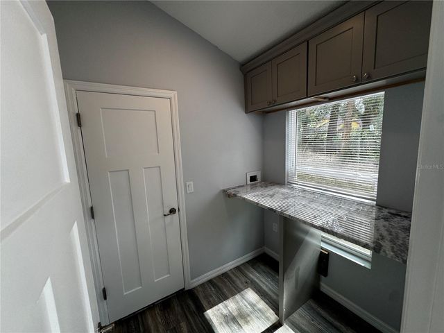 25919 SACKAMAXON DRIVE, Sorrento, FL 32776