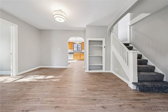 24 Broadway Street, West Seneca, NY 14224