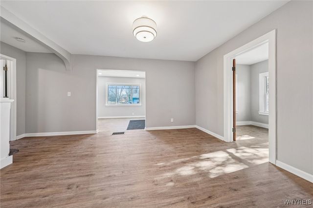 24 Broadway Street, West Seneca, NY 14224