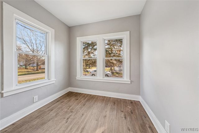 24 Broadway Street, West Seneca, NY 14224