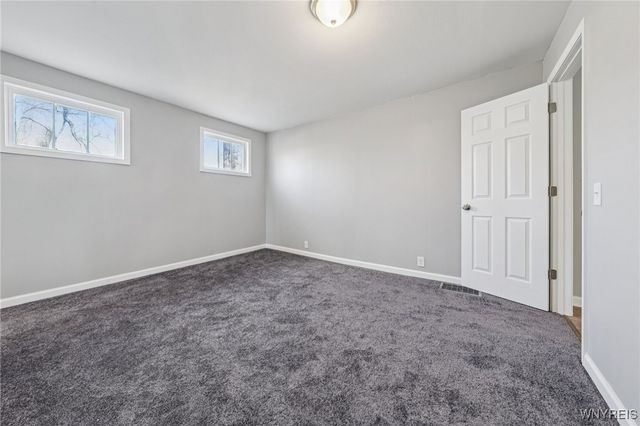 24 Broadway Street, West Seneca, NY 14224