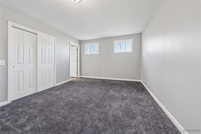 24 Broadway Street, West Seneca, NY 14224