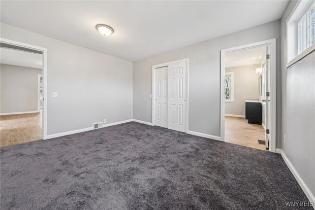 24 Broadway Street, West Seneca, NY 14224