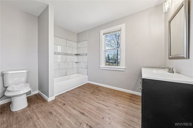 24 Broadway Street, West Seneca, NY 14224