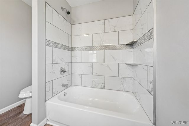 24 Broadway Street, West Seneca, NY 14224