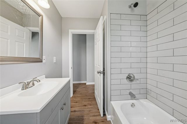 24 Broadway Street, West Seneca, NY 14224