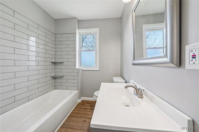 24 Broadway Street, West Seneca, NY 14224