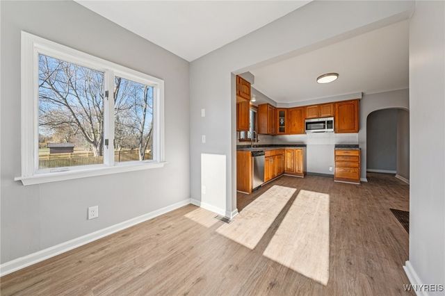 24 Broadway Street, West Seneca, NY 14224