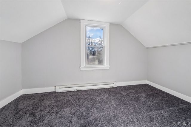 24 Broadway Street, West Seneca, NY 14224