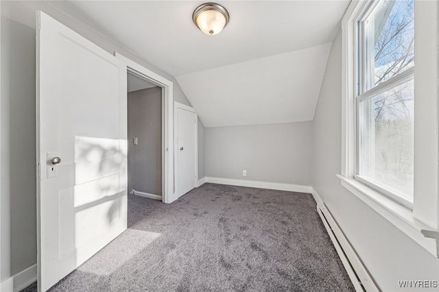 24 Broadway Street, West Seneca, NY 14224