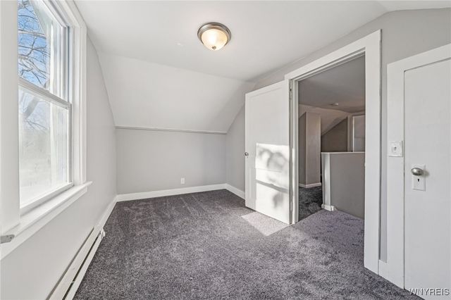 24 Broadway Street, West Seneca, NY 14224