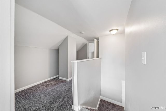 24 Broadway Street, West Seneca, NY 14224