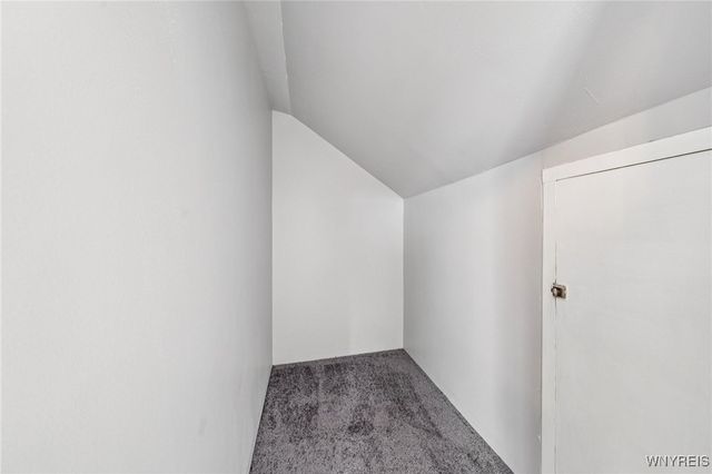 24 Broadway Street, West Seneca, NY 14224