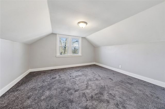 24 Broadway Street, West Seneca, NY 14224