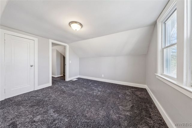 24 Broadway Street, West Seneca, NY 14224