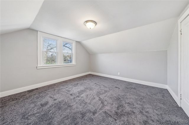 24 Broadway Street, West Seneca, NY 14224