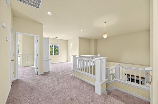 9965 N Ann Avenue, Fresno, CA 93720