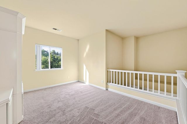9965 N Ann Avenue, Fresno, CA 93720