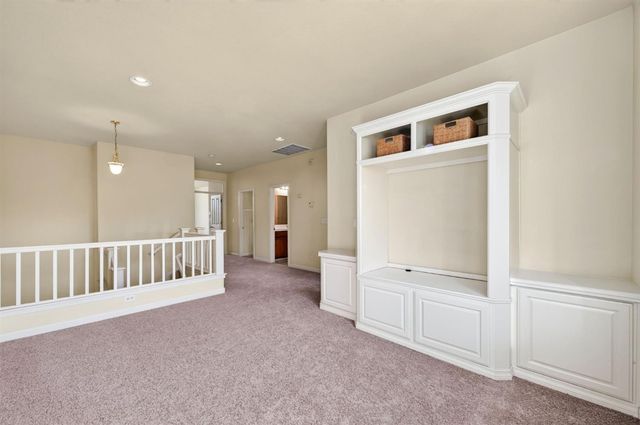 9965 N Ann Avenue, Fresno, CA 93720