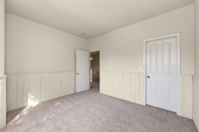 9965 N Ann Avenue, Fresno, CA 93720