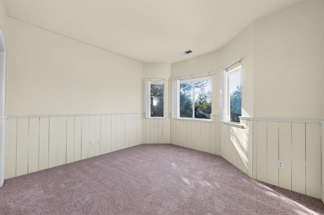 9965 N Ann Avenue, Fresno, CA 93720