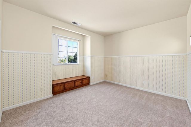 9965 N Ann Avenue, Fresno, CA 93720
