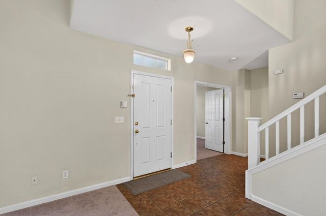9965 N Ann Avenue, Fresno, CA 93720