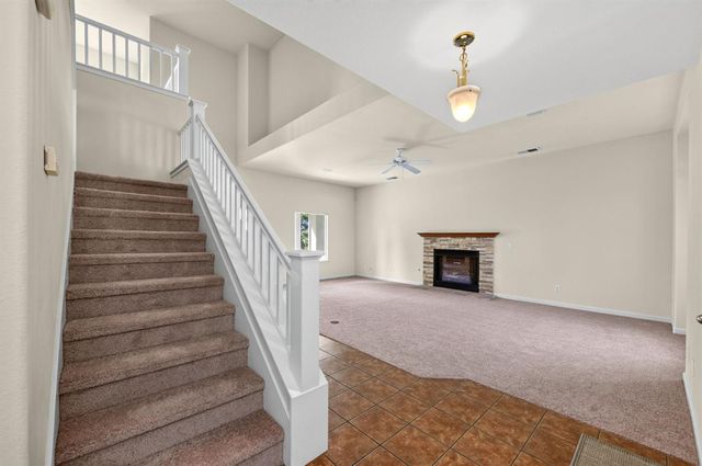 9965 N Ann Avenue, Fresno, CA 93720