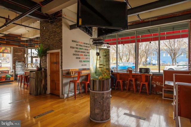 1855 5TH ST N, Philadelphia, PA 19122