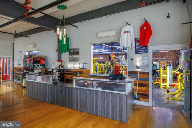 1855 5TH ST N, Philadelphia, PA 19122