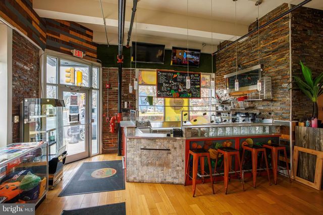 1855 5TH ST N, Philadelphia, PA 19122