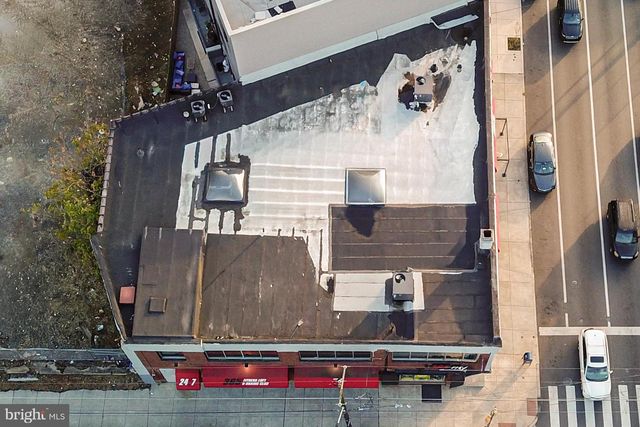 1855 5TH ST N, Philadelphia, PA 19122