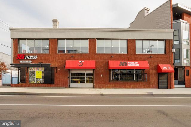 1855 5TH ST N, Philadelphia, PA 19122