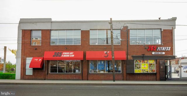 1855 5TH ST N, Philadelphia, PA 19122