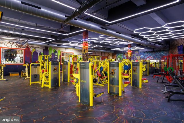 1855 5TH ST N, Philadelphia, PA 19122