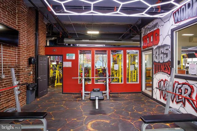 1855 5TH ST N, Philadelphia, PA 19122